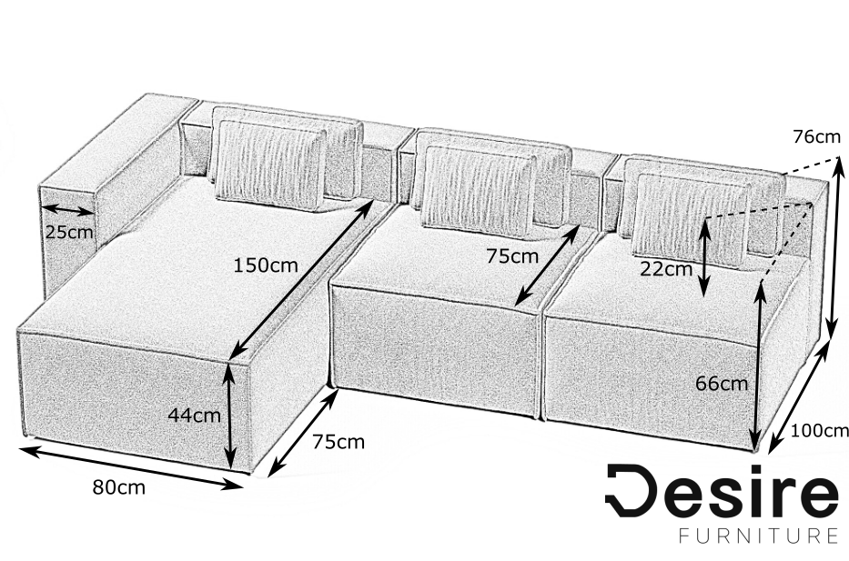technic image